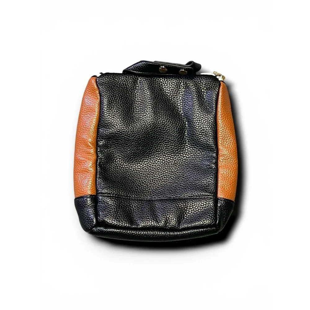 Itzy Ritzy Mini Diaper Bag with Stroller Handle